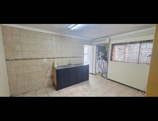 3 BEDROOM HOUSE FOR SALE IN ARCON PARK